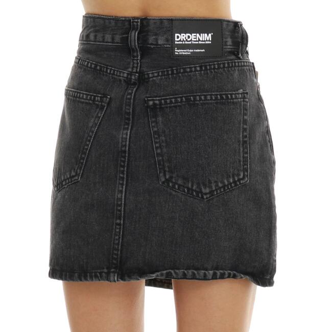 GONNA RENAY DR DENIM - Mad Fashion | img vers.650x/
